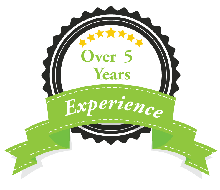 front end developer,back end development,website design,html,css,js