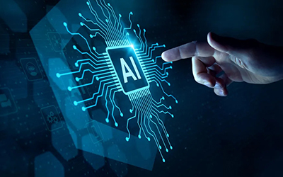 front end developer,website making,seo expert, web development,web froms,js,css