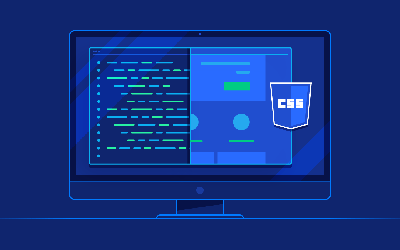 front end developer,website making,seo expert, web development,web froms,js,css