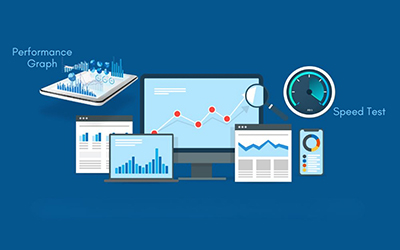 front end developer,website making,seo expert, web development,web froms,js,css