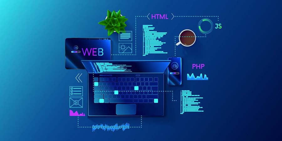 swati agarwal, https://www.swati.efd-group.com, efd-group, efd group, efd web development, efd group web development, efd-group web development, web developer portfolio, web developer portfolio examples, how to build a web developer portfolio, web developer portfolio ideas, portfolio website for developers, web developer portfolio design, best web developer portfolios, front end developer portfolio, full stack developer portfolio, junior web developer portfolio, web developer portfolio projects, web developer portfolio tips, creating a web developer portfolio, web developer personal website, web development portfolio guide, portfolio for web designers, modern web developer portfolio, developer portfolio template, web portfolio inspiration, professional web developer portfolio, build a web developer portfolio, portfolio website design ideas, responsive portfolio website, how to make a portfolio website, web developer resume and portfolio, github portfolio for web developers, portfolio for web developers 2025, coding portfolio website, software developer portfolio, ui ux developer portfolio, portfolio for freelance developers, portfolio building tips for developers, web developer career tips, web developer personal branding, portfolio website best practices, creative web developer portfolio, beginner web developer portfolio, portfolio for front end developers, portfolio website with html css javascript, web developer portfolio content, portfolio layout for developers, how to showcase coding projects, best platforms for developer portfolios, web developer case studies, what to include in a web developer portfolio, web portfolio seo tips, developer portfolio examples 2025, portfolio website seo optimization, building an online developer portfolio, personal website for developers, developer portfolio checklist