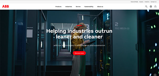 swati agarwal,front end developer,website making,seo expert, web development,html,css,web design,web froms,JavaScript front-end developmen