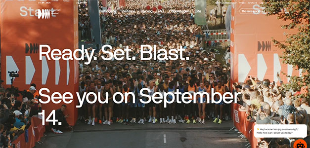 swati agarwal,front end developer,website making,seo expert, web development,web froms,web design,back end development,html,css