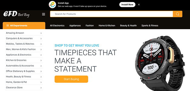 swati agarwal,front end developer,website making,seo expert, web development,web froms,js,css