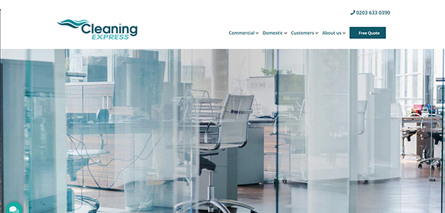 swati agarwal,front end developer,website making,seo expert, web development,web froms,js,css