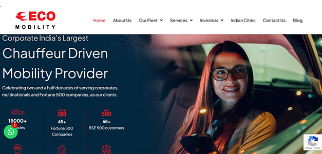 swati agarwal,front end developer,website making,seo expert, web development,web froms,js,css