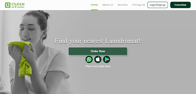 swati agarwal,web developer,website making,seo expert, web development,web froms,web design,html