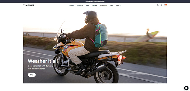 swati agarwal,front end developer,website making,seo expert, web development,web froms,js,css