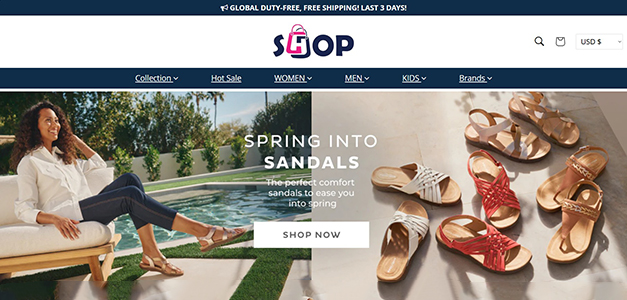 swati agarwal,front end developer,website making,seo expert, web development,web froms,js,css