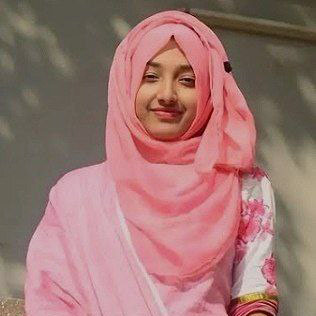 swati agarwal,front end developer,html,css,js expert,website design, web froms,CSS website styling,Clean HTML and CSS code,CSS Flexbox and Grid layout