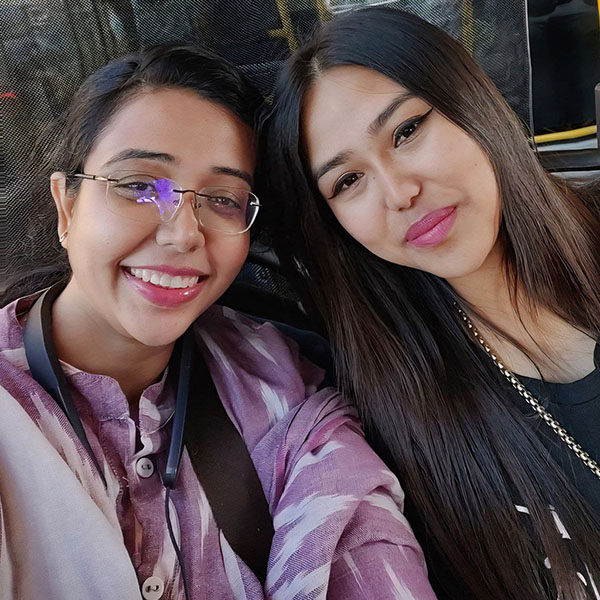 swati agarwal,front end developer,html,css,js expert,website design, web froms,CSS website styling,Clean HTML and CSS code