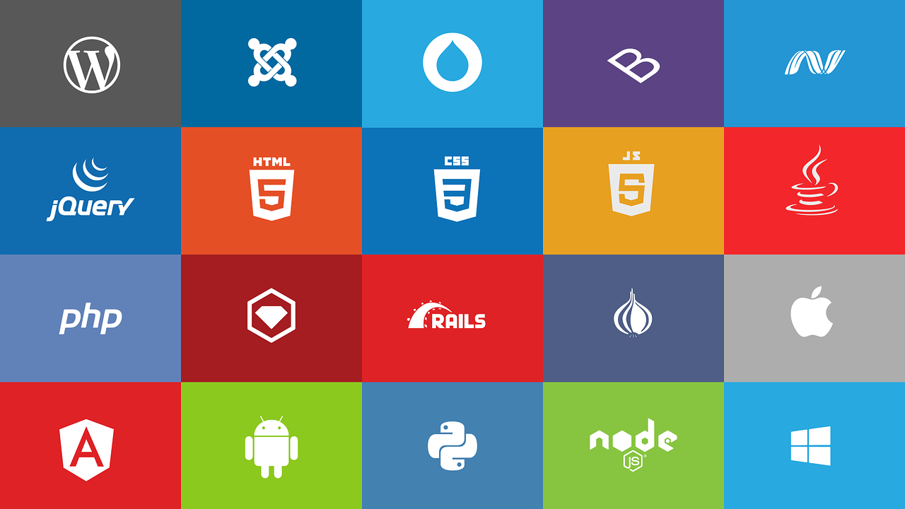 swati agarwal,front end developer,html,css,js expert,website design, web froms,CSS website styling