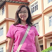 swati agarwal,front end developer,html,css,js expert,website design, web froms,CSS website styling,Clean HTML and CSS code